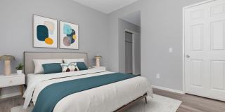 Club Pacifica Gallery 47