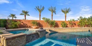 39561 Picasso Court Gallery 31