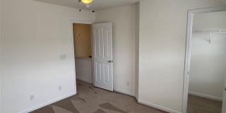 6918 Creft Circle Gallery 9