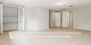 3811 E Palifox St Gallery 10
