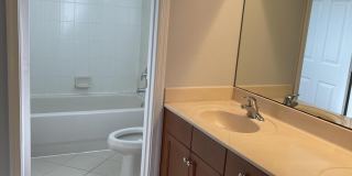 9828 Stover Way Gallery 26