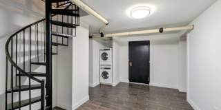 454 West 22nd Street Gallery 5