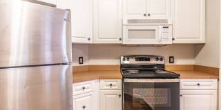1110 Devonshire Trail Gallery 8