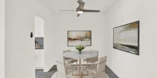 4519-4533 Los Feliz Boulevard 4519-4533 Los Feliz Boulevard Gallery 15