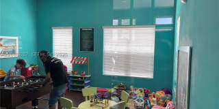 3202 Cupid Place Gallery 25