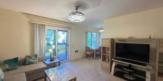 Large Studio in La Jolla / UTC area Gallery 4