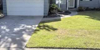 723 11th Street Gallery 1