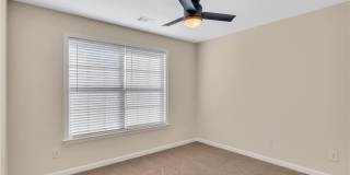 6174 Indian Wood Circle Gallery 20