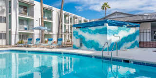 Elevate Apartments Gallery 16