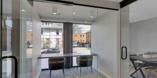 1280 Lafayette Gallery 12