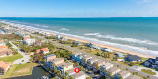 Welcome to Coastal Living at its Finest! Gallery 51