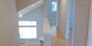 Spacious & Great Design Home in Suisun Gallery 17