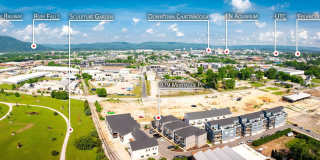 979 Montague Place Gallery 31