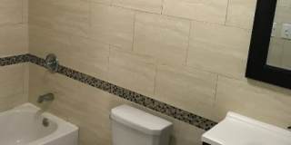 168-28 106th Avenue - 2 Gallery 3