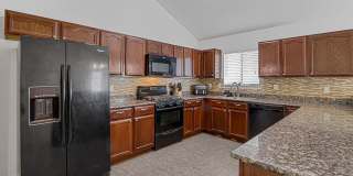 2305 Honey Dew Gallery 10