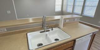 1416 South Ensenada Street Gallery 4