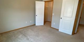 3035 SW Sharmin LN Gallery 11