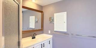 2055 Hyatt Drive Gallery 20