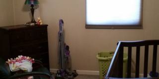 Charming 2 Bedroom Home Near Pioneer Park, Hospitals & Schools! Gallery 10