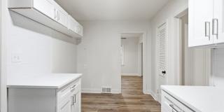 NOW READY! Newly renovated 4 bedroom ranch home Gallery 11