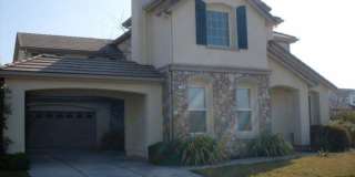 Beautiful 4 Bed, 3 Bath in Rose Garden Beautiful 4 Bed, 3 Bath in Rose Garden Gallery 1