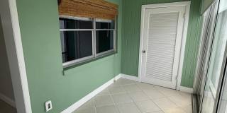 3351 Spanish Trail Gallery 24