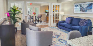 Park at Aviano Gallery 43