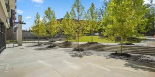 Castleberry Park Gallery 42