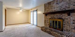 Governors Court Gallery 13