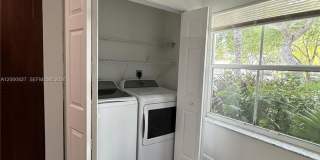 4136 Pine Ridge Ln Gallery 20