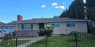 500 Everett Avenue Gallery 1