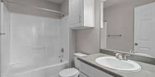 Echo Station Apartments Gallery 19