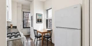 Severn Gallery 9