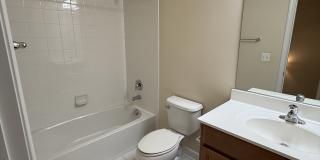 6257 Casdin Dr Gallery 35