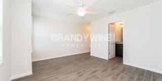 581 Narnia Court Gallery 16