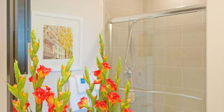 Liberty Bay Club Gallery 19