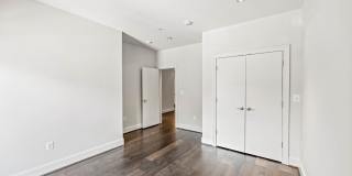 Modern U Street Condo | 2 Bed | 2 Bath | 1000 Sf | Large Balcony | 1 Parking Space Gallery 20