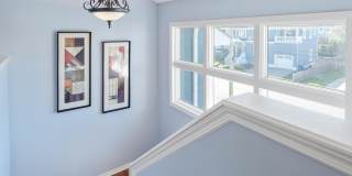 3 Drew Court Gallery 10