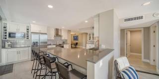 4822 OCEAN BOULEVARD Gallery 24