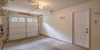 9220 Kimmel Lane Gallery 37