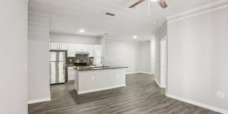 Fieldstone Gallery 13