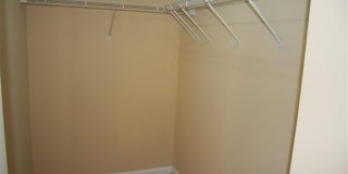 2023 Remington Oaks Circle Gallery 15