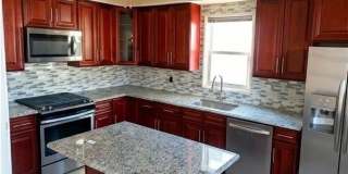 24 Hackett Place 2 Gallery 7