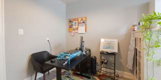 3300-02 N. Claremont / 2334-44 W. School Gallery 24
