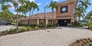 400 Crosswinds Drive Gallery 29