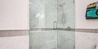 ASU Stay at Regatta Pointe! Gallery 29