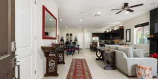 53385 Avenida Mendoza Gallery 11