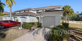 8535 Athena Ct Gallery 3