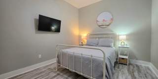 Lovely Furnished 3/2 in Bella Vista of Foley Gallery 39