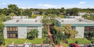 15072 Ashland Place Gallery 37